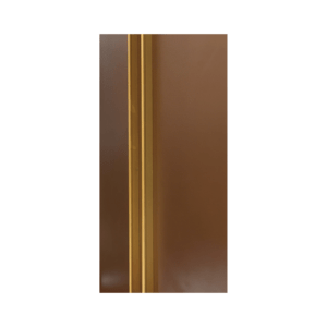 Matt Gold Handles - 174582