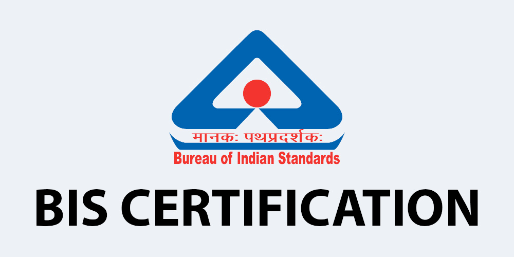 BIS Certification Compulsory for Furniture Materials